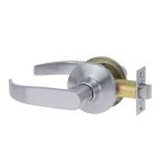 PASSAGE SET BOW TP Satin Chrome