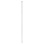 TASMAN MK3 CONNECTING BAR 405MM PK=20 No Finish