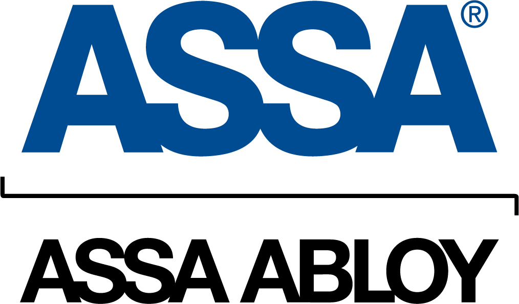 assa
