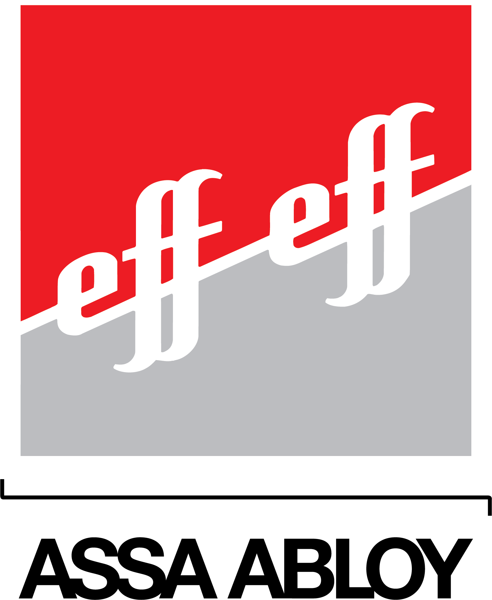 effeff