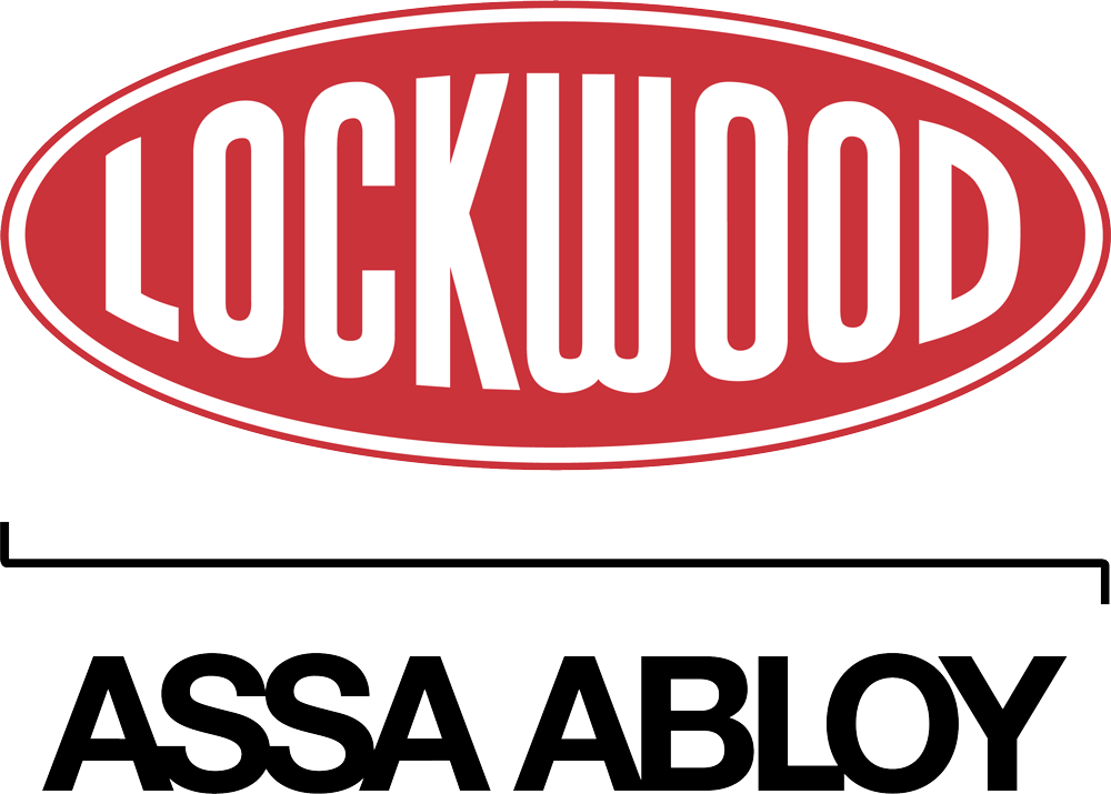 lockwood