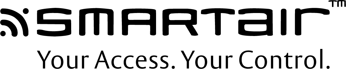 smartair