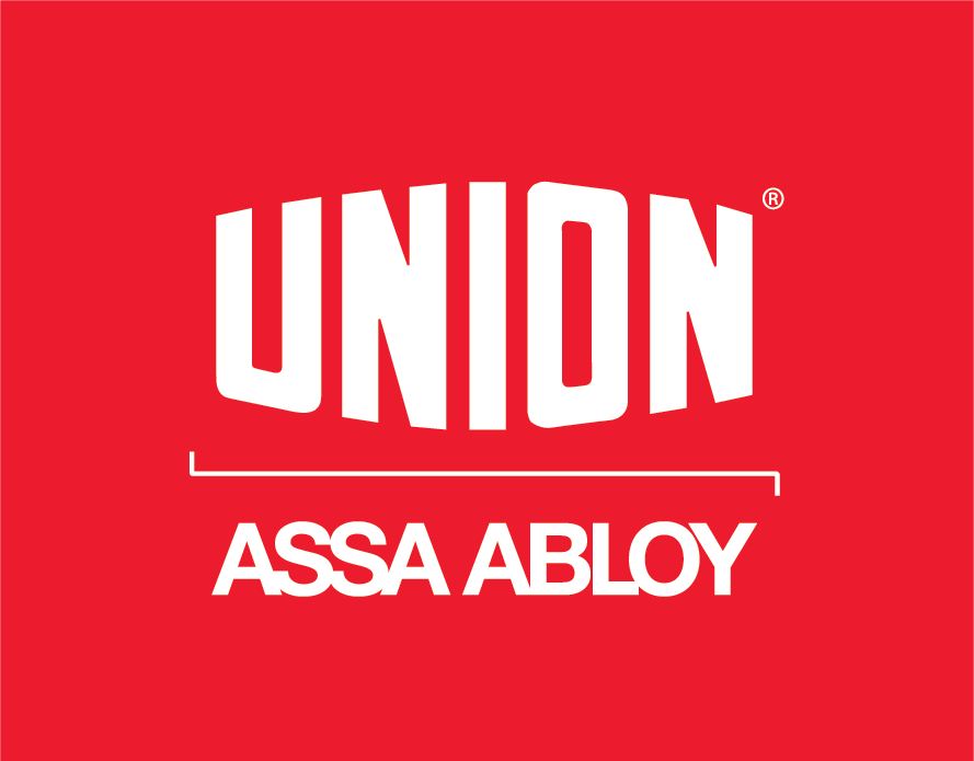 union